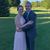 Lauren Schultz's profile image