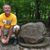 Rick Hurst's profile image