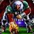 Joe Orlando's profile image