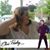 Stacie Reynolds's profile image
