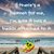 Virda A. Mitchell's profile image