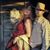 Liz Gribbon McCullough's profile image