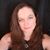Kathy Eslinger- Pierrard's profile image