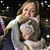 Susan Richardson's profile image