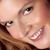 Sandra Ann Berdechowski-Glogowski's profile image