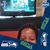 Ashley Sims's profile image
