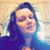 Elizabeth Murphy's profile image