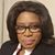Stephanie Ransom's profile image