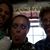 Angie Capps's profile image
