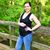 Denise Zechman Robinson's profile image