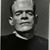 Rick Renault's profile image