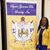 Yvonne Simpson's profile image