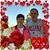 Teresa Lanane's profile image