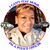 Pam Wortham-Strong's profile image
