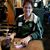 Janeen Sadler Chandler's profile image
