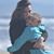 Jessica JessEscobar's profile image