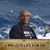 Earl Kleckley Jr.'s profile image