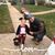 Loretta N Bill Tripp's profile image