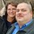 Heidi Marie Johannsen's profile image