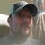 Josh Matthews's profile image