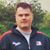 Michael J Vasi's profile image