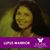 Andrea Herrera Cervantes's profile image