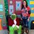 Kelley Ann's profile image