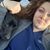 Alexis Frye's profile image