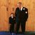 Donna Sparling's profile image