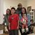 Ellen N Josh Wyatt's profile image