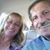 Beth Difabio's profile image