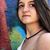 Kelsey Waldo's profile image