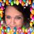 Jamie Sankey-Alertsen's profile image