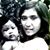 Tia Okvianto's profile image