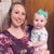 Jaycie Rae Jacobson's profile image