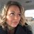 Janna Hightower-Ostdiek's profile image