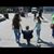 Jill M. Pace Brown's profile image