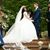 Amy Congdon's profile image