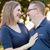 Amber Jenkins Barbee's profile image