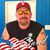 Stephen Shinberg's profile image