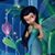 Kathy Pettit's profile image
