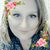 Amy Weidman's profile image