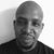 Timothy Henderson's profile image