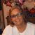 Kina Bruce Lucas's profile image