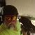 Devin Harness's profile image