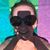 Eve Fraser Hulsey's profile image