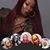 Shawnquies Harris's profile image