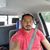Marlon Contreras's profile image