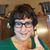 Sue Meek's profile image