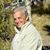 Andrea Cunningham's profile image